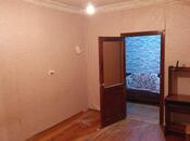 Сдаётся 3-комн. вторичка 70 м², пос. Карачухур, photo 4 from 8