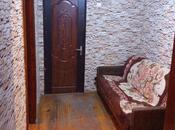 Сдаётся 3-комн. вторичка 70 м², пос. Карачухур, photo 5 from 8