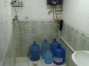 Сдаётся 3-комн. вторичка 70 м², пос. Карачухур, photo 7 from 8