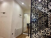 Продаётся 5-комн. дом/дача 170 м², пос. Бадамдар, photo 8 from 8