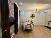 Продаётся 5-комн. дом/дача 170 м², пос. Бадамдар, photo 6 from 8