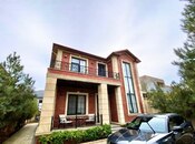 Продаётся 5-комн. дом/дача 170 м², пос. Бадамдар, photo 1 from 8