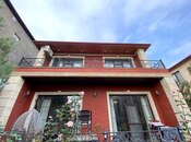 Продаётся 5-комн. дом/дача 170 м², пос. Бадамдар, photo 3 from 8