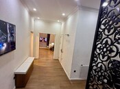 Продаётся 5-комн. дом/дача 170 м², пос. Бадамдар, photo 7 from 8