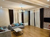 Продаётся 5-комн. дом/дача 170 м², пос. Бадамдар, photo 5 from 8