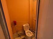 İcarəyə verilir 1 otaqlı ofis 20 m², Neftçilər m., photo 3 from 3