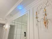 Продаётся 3-комн. новостройка 181 м², Насиминский  р., photo 4 from 8