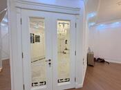 Продаётся 3-комн. новостройка 181 м², Насиминский  р., photo 8 from 8