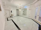 Продаётся 3-комн. новостройка 181 м², Насиминский  р., photo 6 from 8