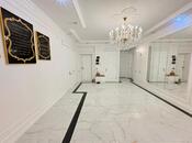 Продаётся 3-комн. новостройка 181 м², Насиминский  р., photo 7 from 8