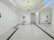 Продаётся 3-комн. новостройка 181 м², Насиминский  р., photo 5 from 8