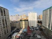 Продаётся 3-комн. новостройка 181 м², Насиминский  р., photo 1 from 8