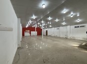 Продаётся  объект 200 м², пос. Гала, photo 5 from 8