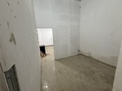 Продаётся  объект 200 м², пос. Гала, photo 8 from 8