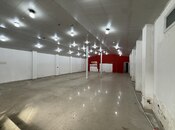 Продаётся  объект 200 м², пос. Гала, photo 6 from 8