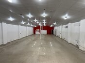 Продаётся  объект 200 м², пос. Гала, photo 7 from 8