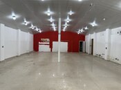 Продаётся  объект 200 м², пос. Гала, photo 3 from 8