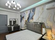 Продаётся 3-комн. новостройка 108 м², м. 8 ноября, photo 4 from 8