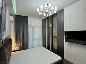 Продаётся 3-комн. новостройка 108 м², м. 8 ноября, photo 3 from 8