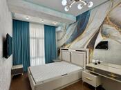 Продаётся 3-комн. новостройка 108 м², м. 8 ноября, photo 8 from 8