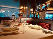 Satılır  obyekt 1 100 m², Nərimanov r., photo 3 from 4