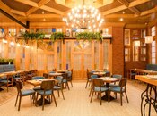 Satılır  obyekt 1 100 m², Nərimanov r., photo 2 from 4