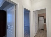 Elan №5832790 - Bakı, Hövsan q., 2 otaqlı, 54.3 m², 3/7 mərtəbə