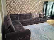 Продаётся 3-комн. новостройка 132 м², пос. Бадамдар, photo 5 from 8