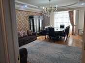 Объявление №5832782 - Баку, пос. Бадамдар, 3-комн., 132 м², 16/18 этаж
