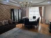 Продаётся 3-комн. новостройка 132 м², пос. Бадамдар, photo 2 from 8