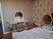 Продаётся 3-комн. новостройка 132 м², пос. Бадамдар, photo 7 from 8