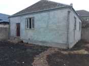 Продаётся 4-комн. дом/дача 100 м², photo 2 from 4