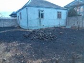 Elan №5832769 - Lənkəran, Lənkəran, 4 otaqlı, 100 m²