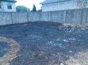 Продаётся 4-комн. дом/дача 100 м², photo 3 from 4