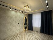 3 otaqlı yeni tikili - Həzi Aslanov m. - 87 m²