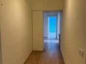 İcarəyə verilir 5 otaqlı ofis 130 m², Memar Əcəmi m., photo 6 from 8