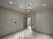 Продаётся 3-комн. новостройка 87 м², м. Ази Асланов, photo 6 from 8