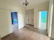 İcarəyə verilir 5 otaqlı ofis 130 m², Memar Əcəmi m., photo 2 from 8