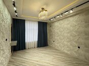 3 otaqlı yeni tikili - Həzi Aslanov m. - 87 m²
