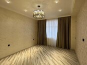 Продаётся 3-комн. новостройка 87 м², м. Ази Асланов, photo 5 from 8