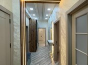Продаётся 3-комн. новостройка 87 м², м. Ази Асланов, photo 7 from 8