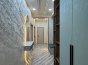 Продаётся 3-комн. новостройка 87 м², м. Ази Асланов, photo 8 from 8