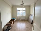 İcarəyə verilir 5 otaqlı ofis 130 m², Memar Əcəmi m., photo 7 from 8