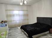 Продаётся 3-комн. дом/дача 80 м², пос. Кешля, photo 6 from 8