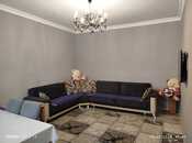 Elan №5832768 - Bakı, Keşlə q., 3 otaqlı, 80 m²