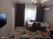 Продаётся 3-комн. дом/дача 80 м², пос. Кешля, photo 2 from 8