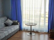 Продаётся 5-комн. дом/дача 240 м², пос. Биби-Эйбат, photo 5 from 8
