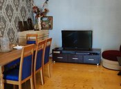 Продаётся 5-комн. дом/дача 240 м², пос. Биби-Эйбат, photo 3 from 8