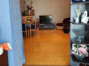 Продаётся 5-комн. дом/дача 240 м², пос. Биби-Эйбат, photo 8 from 8