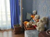Продаётся 5-комн. дом/дача 240 м², пос. Биби-Эйбат, photo 6 from 8